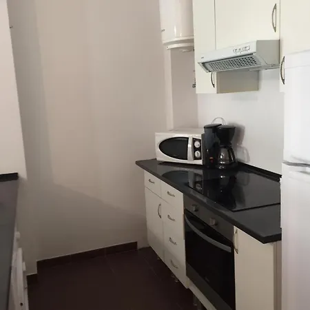 Estudio céntrico Vigo